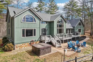 28 Nantahala Ridge, Bryson City, NC 28713 - Photo 40