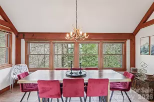 28 Nantahala Ridge, Bryson City, NC 28713 - Photo 20