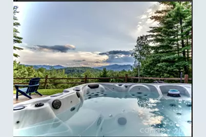 28 Nantahala Ridge, Bryson City, NC 28713 - Photo 44