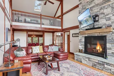 28 Nantahala Ridge, Bryson City, NC 28713 - Photo 14