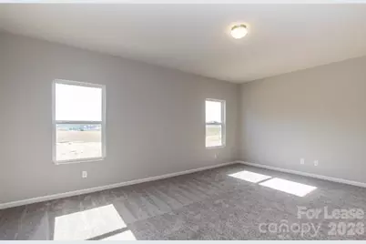 126 Canada Drive, Statesville, NC 28677 - Photo 12