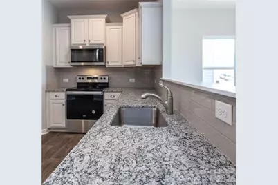 126 Canada Drive, Statesville, NC 28677 - Photo 6