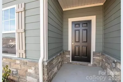126 Canada Drive, Statesville, NC 28677 - Photo 2