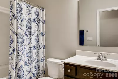 126 Canada Drive, Statesville, NC 28677 - Photo 10