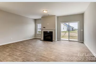 126 Canada Drive, Statesville, NC 28677 - Photo 8