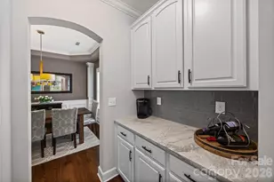 2145 Bluebell Way, Tega Cay, SC 29708 - Photo 18