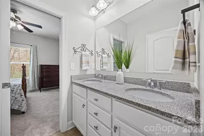 2145 Bluebell Way, Tega Cay, SC 29708 - Photo 34