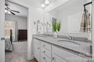 2145 Bluebell Way, Tega Cay, SC 29708 - Photo 34