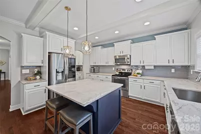 2145 Bluebell Way, Tega Cay, SC 29708 - Photo 14