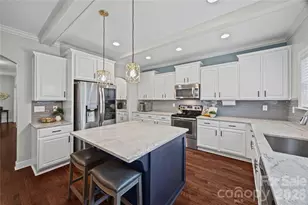 2145 Bluebell Way, Tega Cay, SC 29708 - Photo 14