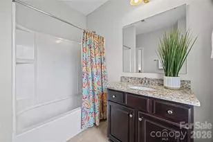 2145 Bluebell Way, Tega Cay, SC 29708 - Photo 32