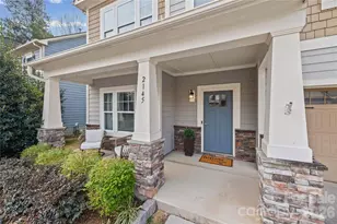 2145 Bluebell Way, Tega Cay, SC 29708 - Photo 8