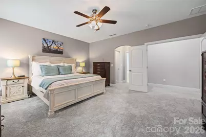 2145 Bluebell Way, Tega Cay, SC 29708 - Photo 28