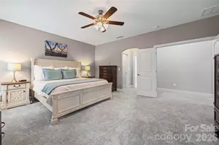 2145 Bluebell Way, Tega Cay, SC 29708 - Photo 28