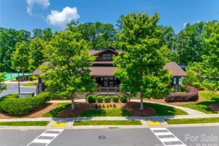 2145 Bluebell Way, Tega Cay, SC 29708 - Photo 44