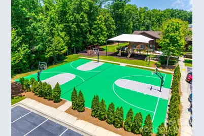 2145 Bluebell Way, Tega Cay, SC 29708 - Photo 46