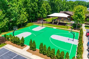 2145 Bluebell Way, Tega Cay, SC 29708 - Photo 46