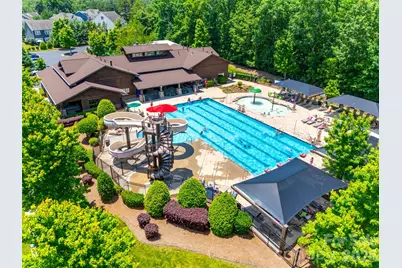 2145 Bluebell Way, Tega Cay, SC 29708 - Photo 42