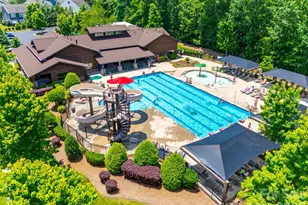 2145 Bluebell Way, Tega Cay, SC 29708 - Photo 42