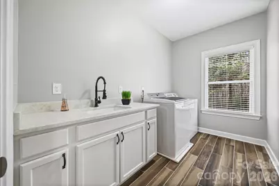 2145 Bluebell Way, Tega Cay, SC 29708 - Photo 36