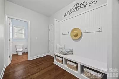 2145 Bluebell Way, Tega Cay, SC 29708 - Photo 24