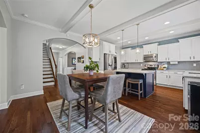 2145 Bluebell Way, Tega Cay, SC 29708 - Photo 20