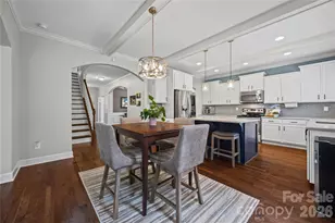 2145 Bluebell Way, Tega Cay, SC 29708 - Photo 20