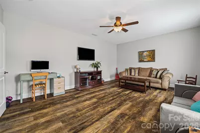 2145 Bluebell Way, Tega Cay, SC 29708 - Photo 26