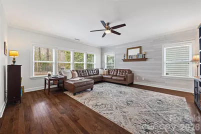 2145 Bluebell Way, Tega Cay, SC 29708 - Photo 22