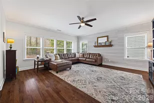 2145 Bluebell Way, Tega Cay, SC 29708 - Photo 22