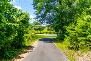 2145 Bluebell Way, Tega Cay, SC 29708 - Photo 48