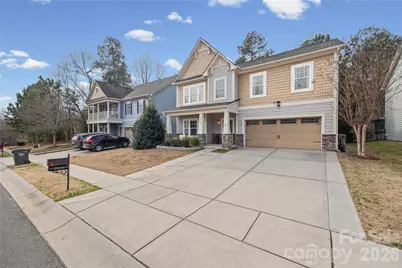 2145 Bluebell Way, Tega Cay, SC 29708 - Photo 38