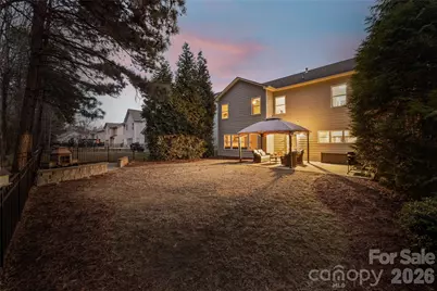 2145 Bluebell Way, Tega Cay, SC 29708 - Photo 2