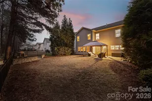 2145 Bluebell Way, Tega Cay, SC 29708 - Photo 2