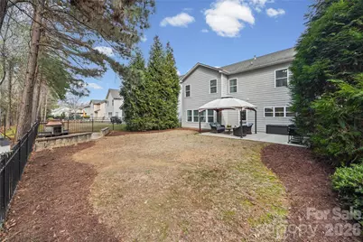 2145 Bluebell Way, Tega Cay, SC 29708 - Photo 4