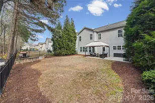 2145 Bluebell Way, Tega Cay, SC 29708 - Photo 4