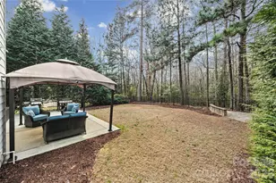 2145 Bluebell Way, Tega Cay, SC 29708 - Photo 6