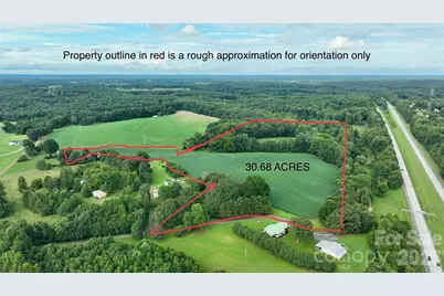 000 Beaver Farm Road, Statesville, NC 28625 - Photo 2