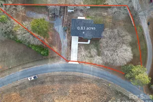 10891 Pettus Rd, Indian Land, SC 29707 - Photo 1