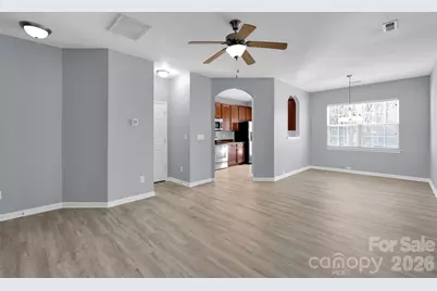 11722 Prideland Court, Charlotte, NC 28273 - Photo 2