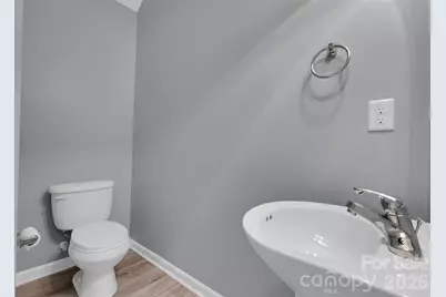 11722 Prideland Court, Charlotte, NC 28273 - Photo 6