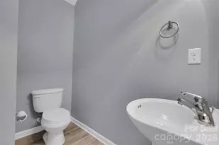 11722 Prideland Ct, Charlotte, NC 28273 - Photo 6