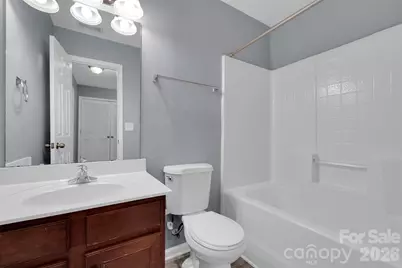 11722 Prideland Court, Charlotte, NC 28273 - Photo 20