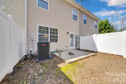 11722 Prideland Court, Charlotte, NC 28273 - Photo 22