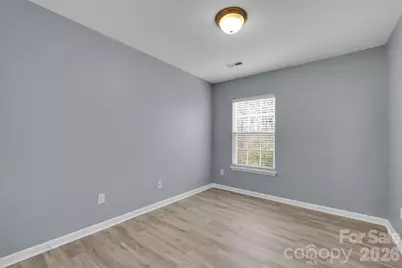 11722 Prideland Court, Charlotte, NC 28273 - Photo 16