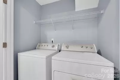 11722 Prideland Court, Charlotte, NC 28273 - Photo 10