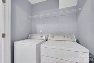 11722 Prideland Ct, Charlotte, NC 28273 - Photo 10