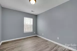 11722 Prideland Ct, Charlotte, NC 28273 - Photo 18