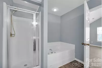 11722 Prideland Court, Charlotte, NC 28273 - Photo 14