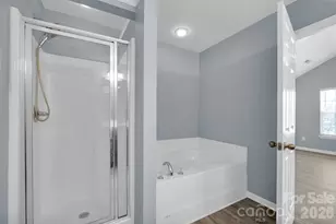 11722 Prideland Ct, Charlotte, NC 28273 - Photo 14